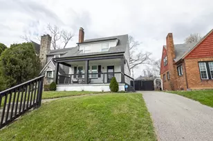 915 Kelton Ave, Columbus, OH 43206 - Photo 3