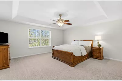 8416 Marwithe Place, New Albany, OH 43054 - Photo 19