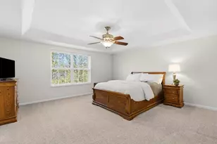 8416 Marwithe Pl, New Albany, OH 43054 - Photo 19