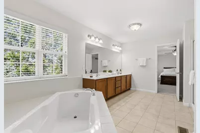 8416 Marwithe Place, New Albany, OH 43054 - Photo 23