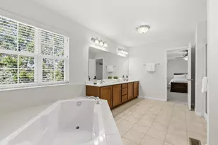 8416 Marwithe Pl, New Albany, OH 43054 - Photo 23