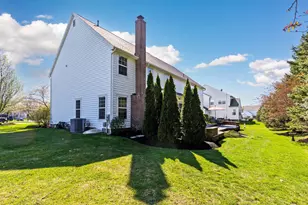 8416 Marwithe Pl, New Albany, OH 43054 - Photo 39