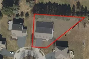 8416 Marwithe Pl, New Albany, OH 43054 - Photo 43