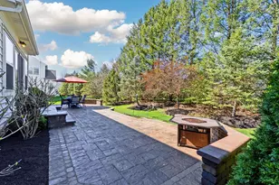 8416 Marwithe Pl, New Albany, OH 43054 - Photo 37