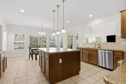 8416 Marwithe Place, New Albany, OH 43054 - Photo 7