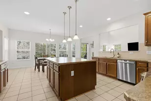 8416 Marwithe Pl, New Albany, OH 43054 - Photo 7