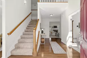 8416 Marwithe Pl, New Albany, OH 43054 - Photo 13