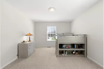 8416 Marwithe Place, New Albany, OH 43054 - Photo 33