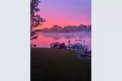 7326 State Route 19 #Unit 1 - Lots 90, 91, 92, Mount Gilead, OH 43338 - Photo 5