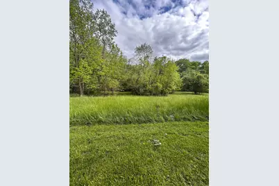 7326 State Route 19 #Unit 1 - Lots 90, 91, 92, Mount Gilead, OH 43338 - Photo 3