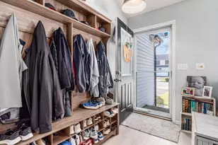 2699 Fernwood Ave, Lancaster, OH 43130 - Photo 5