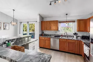 2699 Fernwood Ave, Lancaster, OH 43130 - Photo 15