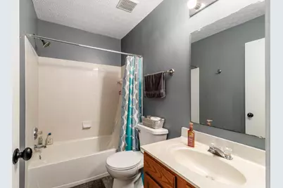 2699 Fernwood Avenue, Lancaster, OH 43130 - Photo 27