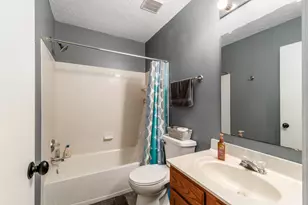 2699 Fernwood Ave, Lancaster, OH 43130 - Photo 27