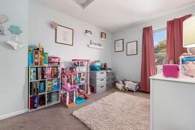 2699 Fernwood Avenue, Lancaster, OH 43130 - Photo 23