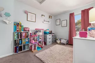 2699 Fernwood Ave, Lancaster, OH 43130 - Photo 23