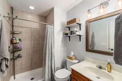 2699 Fernwood Avenue, Lancaster, OH 43130 - Photo 21