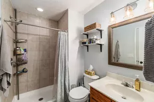 2699 Fernwood Ave, Lancaster, OH 43130 - Photo 21