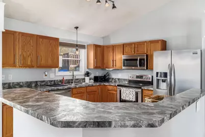 2699 Fernwood Avenue, Lancaster, OH 43130 - Photo 13