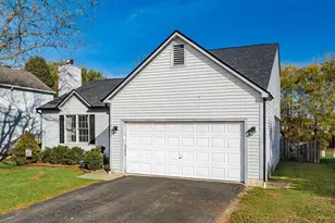 2699 Fernwood Ave, Lancaster, OH 43130 - Photo 3