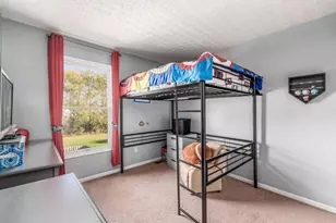 2699 Fernwood Ave, Lancaster, OH 43130 - Photo 25