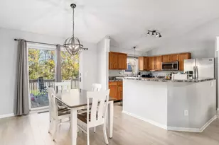 2699 Fernwood Ave, Lancaster, OH 43130 - Photo 11