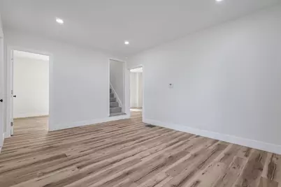 123 S Mill Street, Milford Center, OH 43045 - Photo 15