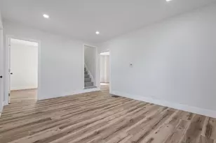 123 S Mill St, Milford Center, OH 43045 - Photo 15