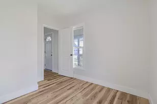 123 S Mill St, Milford Center, OH 43045 - Photo 31