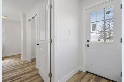 123 S Mill Street, Milford Center, OH 43045 - Photo 25