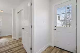 123 S Mill St, Milford Center, OH 43045 - Photo 25