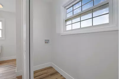 123 S Mill Street, Milford Center, OH 43045 - Photo 29