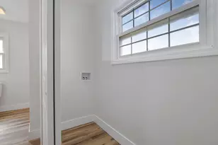 123 S Mill St, Milford Center, OH 43045 - Photo 29