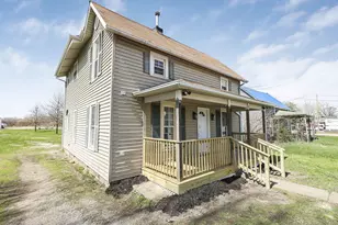 123 S Mill St, Milford Center, OH 43045 - Photo 3