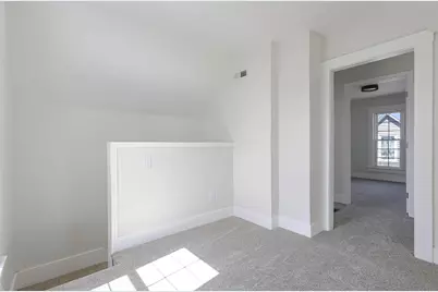 123 S Mill Street, Milford Center, OH 43045 - Photo 33