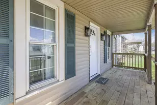 123 S Mill St, Milford Center, OH 43045 - Photo 7