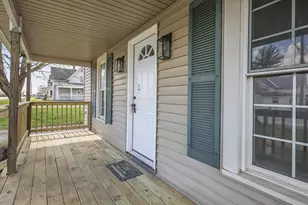 123 S Mill St, Milford Center, OH 43045 - Photo 9