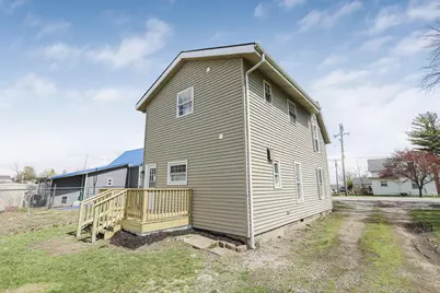 123 S Mill Street, Milford Center, OH 43045 - Photo 47