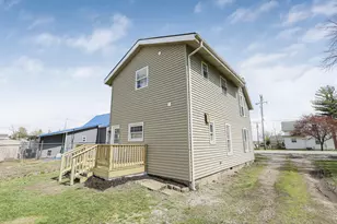 123 S Mill St, Milford Center, OH 43045 - Photo 47