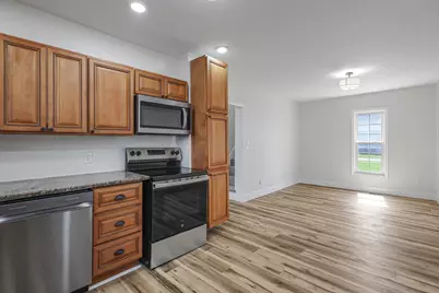 123 S Mill Street, Milford Center, OH 43045 - Photo 23