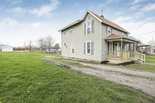 123 S Mill St, Milford Center, OH 43045 - Photo 5