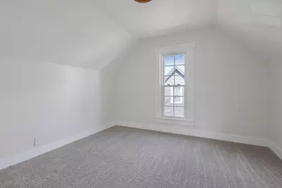 123 S Mill Street, Milford Center, OH 43045 - Photo 35