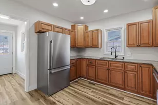 123 S Mill St, Milford Center, OH 43045 - Photo 21