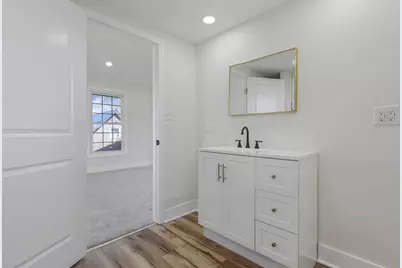 123 S Mill Street, Milford Center, OH 43045 - Photo 41