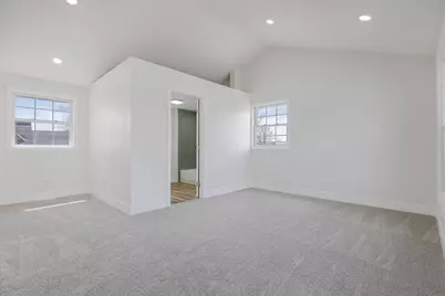 123 S Mill Street, Milford Center, OH 43045 - Photo 37