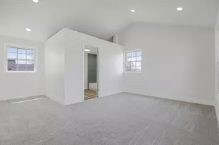 123 S Mill St, Milford Center, OH 43045 - Photo 37