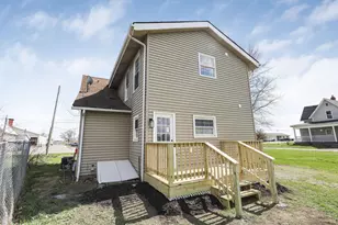 123 S Mill St, Milford Center, OH 43045 - Photo 49