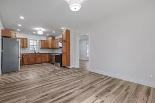 123 S Mill St, Milford Center, OH 43045 - Photo 17