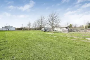 123 S Mill St, Milford Center, OH 43045 - Photo 53