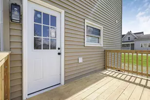 123 S Mill St, Milford Center, OH 43045 - Photo 45